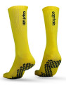 CAPTAIN Men & Women Solid Calf Length