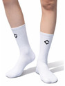 CAPTAIN Men & Women Solid Calf Length