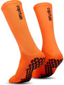CAPTAIN Men & Women Solid Calf Length