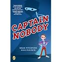 Captain Nobody