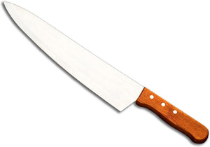 Captoola 1 Pc Stainless Steel Knife Razor