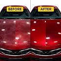 Car amp Bike Multi Surface Polish Cream