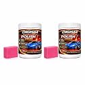 Car amp Bike Multi Surface Polish Cream