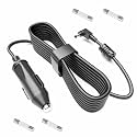 Car Charger Compatible with Inogen One g2 g3 g4 g5 Battery Power Cord