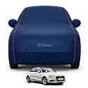 Car Cover for Audi A3 100