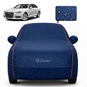 Car Cover for Audi A4 100