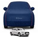 Car Cover for Audi Q3 100