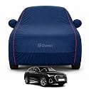 Car Cover for Audi Q3 Sportback 