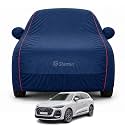 Car Cover for Audi Q5 Up to