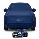 Car Cover for Audi Q7 2024-2026 
