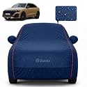 Car Cover for Audi Q8 100