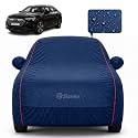 Car Cover for Audi Q8 Sportback e-tron