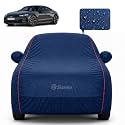 Car Cover for Audi RS e-tron GT