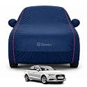 Car Cover for Audi RS Q8 