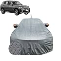 Car Cover for BMW X5 2019-2026 