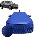 Car Cover for BMW X5 2019-2026 