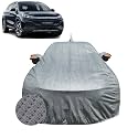 Car Cover for BYD Atto 3 2022-2026