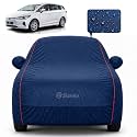 Car Cover for BYD E6 100
