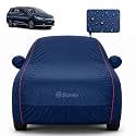 Car Cover for BYD eMAX 7 
