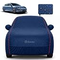 Car Cover for BYD Seal 100