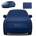 Car Cover for BYD Sealion 7 
