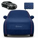 Car Cover for Chevrolet Aveo 100