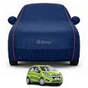 Car Cover for Chevrolet Beat 100