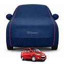 Car Cover for Chevrolet Enjoy 100