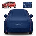 Car Cover for Chevrolet Spark 100