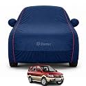 Car Cover for Chevrolet Tavera 100
