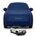 Car Cover for Citroen C3 100