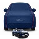 Car Cover for Citroen C5 Aircross 
