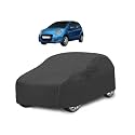 Car Cover Compatible with A-Star with Mirror Pocket, Water Resistant, Triple Stitched, A-Star Car Cover- Grey