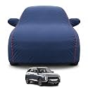 Car Cover Compatible with Venue N-Line Waterproof