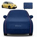 Car Cover for Fiat Abarth 595 