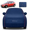 Car Cover for Fiat Avventura 100