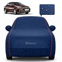 Car Cover for Fiat Linea 100