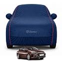 Car Cover for Fiat Linea Classic 