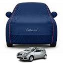 Car Cover for Fiat Punto 100
