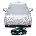 Car Cover for Fiat Punto 100