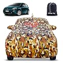 Car Cover for Fiat Punto 100