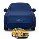 Car Cover for Fiat Punto Evo 