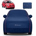 Car Cover for Fiat Punto Pure 