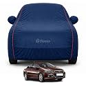 Car Cover for Fiat Urban Cross 