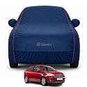 Car Cover for Ford Aspire 100