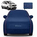 Car Cover for Ford EcoSport 100