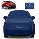 Car Cover for Ford EcoSport 2013-2017 