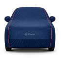 Car Cover for Ford EcoSport 2018-2026 