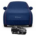 Car Cover for Ford Endeavour 2003-2010 