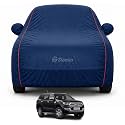 Car Cover for Ford Endeavour 2011-2015 